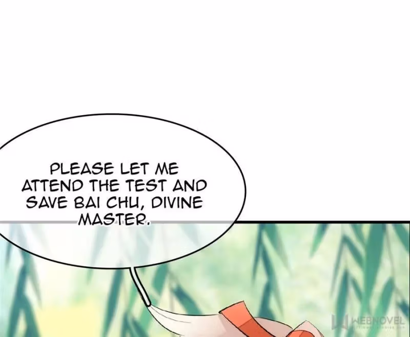 Read Master