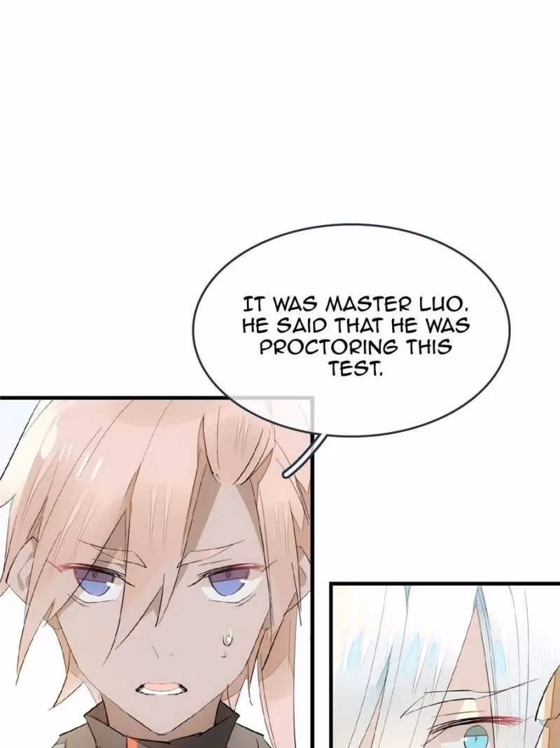 Read Master