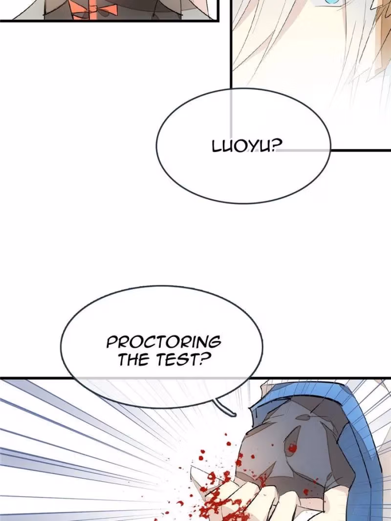 Read Master