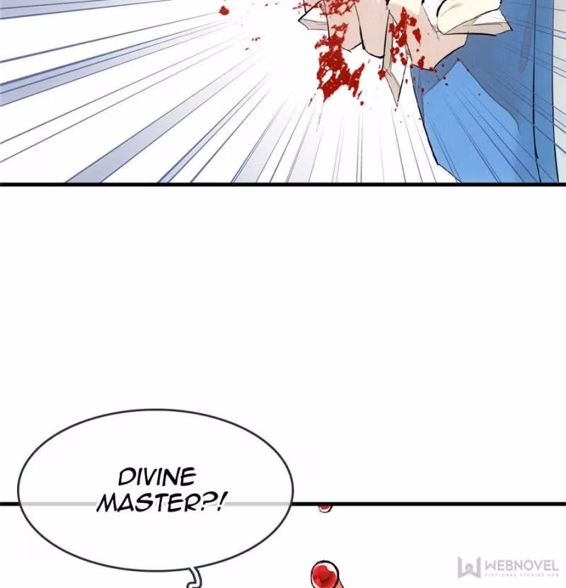 Read Master