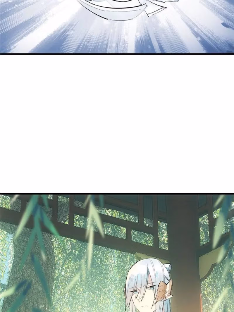 Read Master