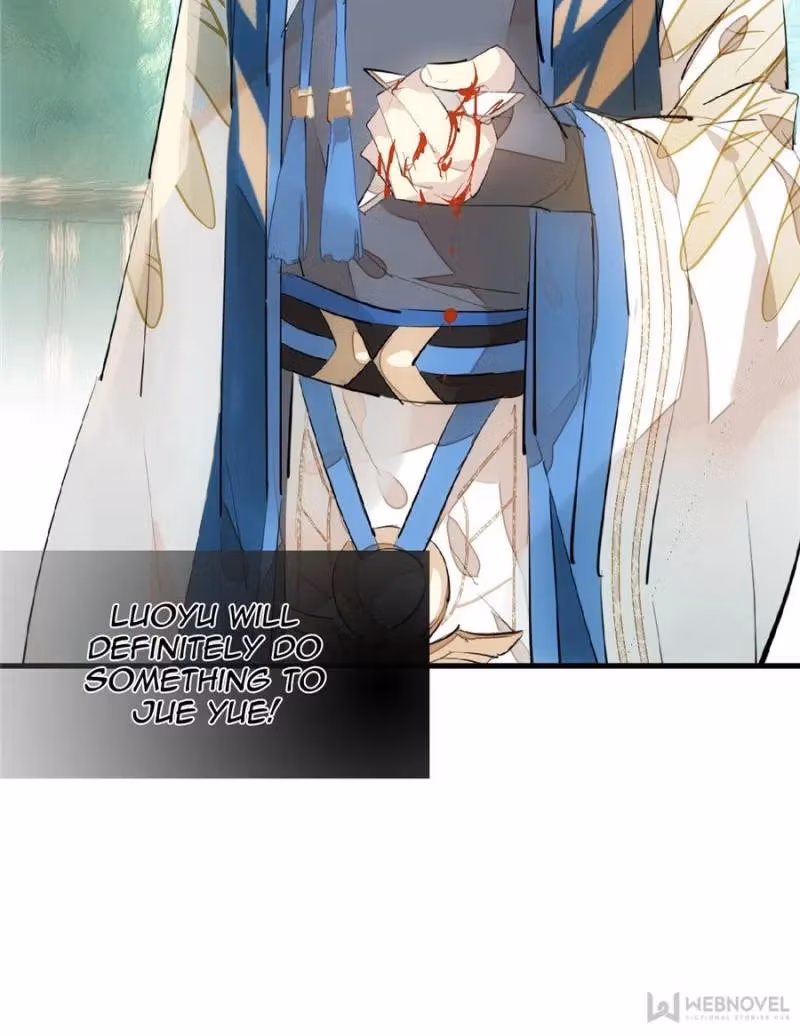 Read Master