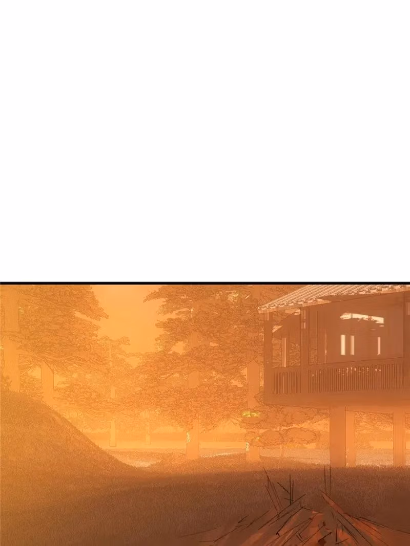 Read Master