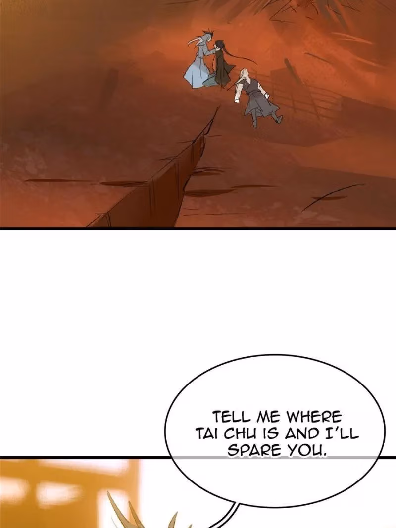 Read Master