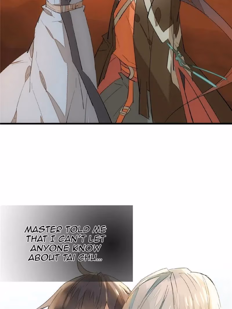 Read Master