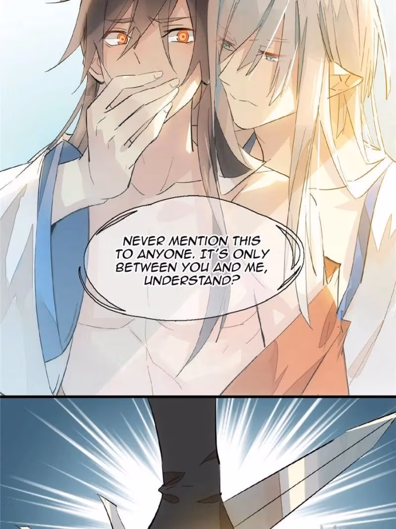 Read Master