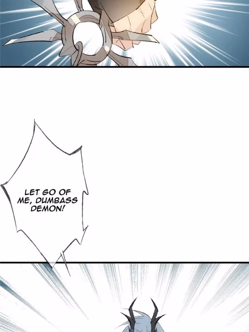 Read Master