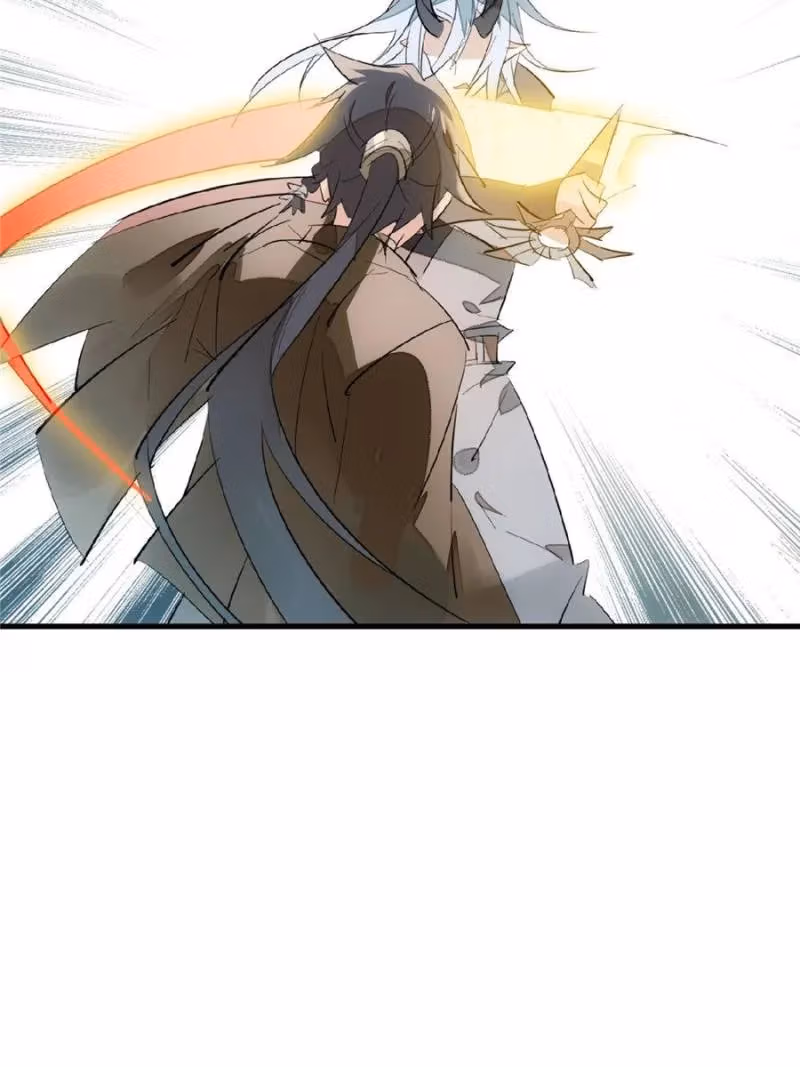 Read Master