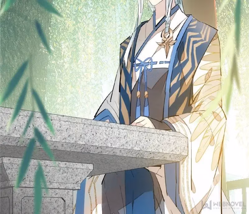 Read Master