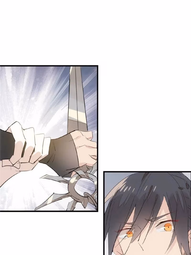 Read Master