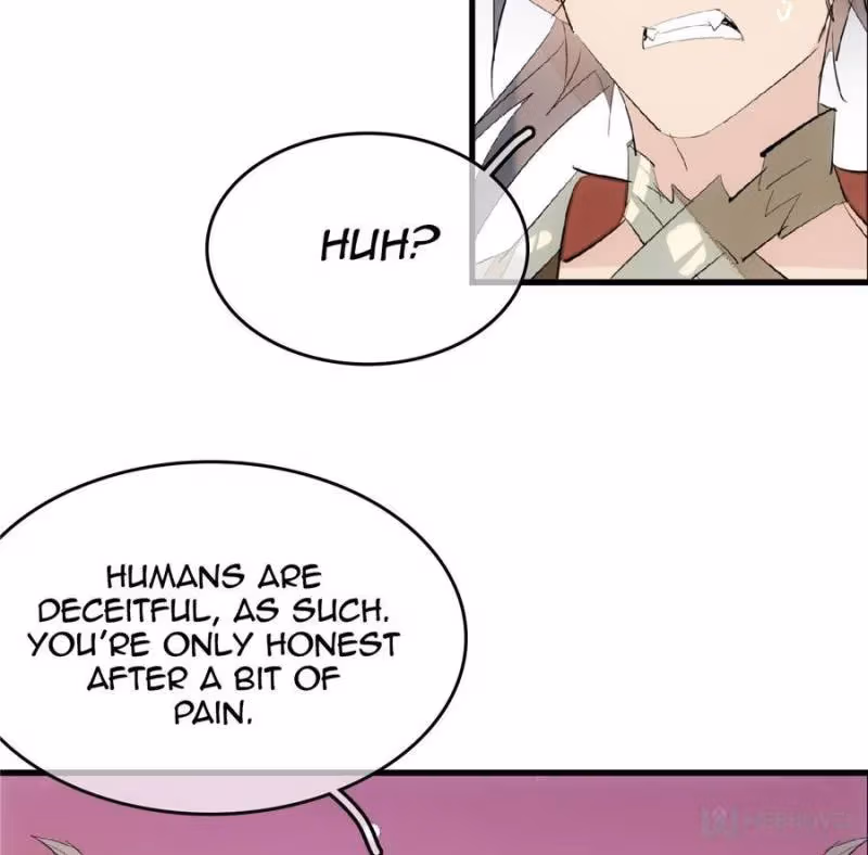 Read Master