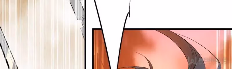 Read Master