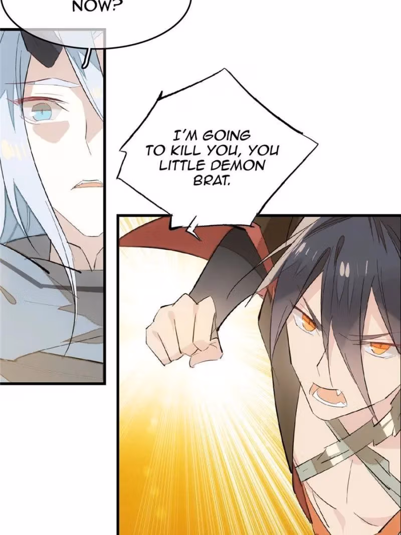 Read Master