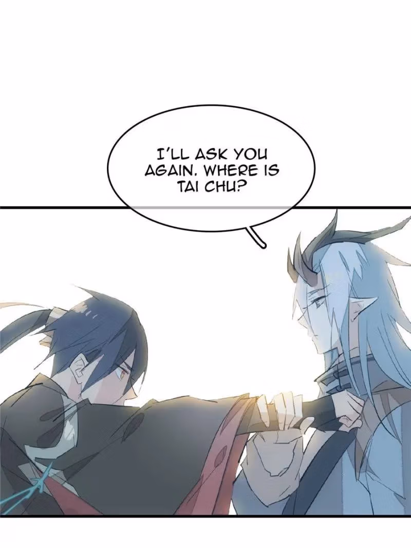 Read Master