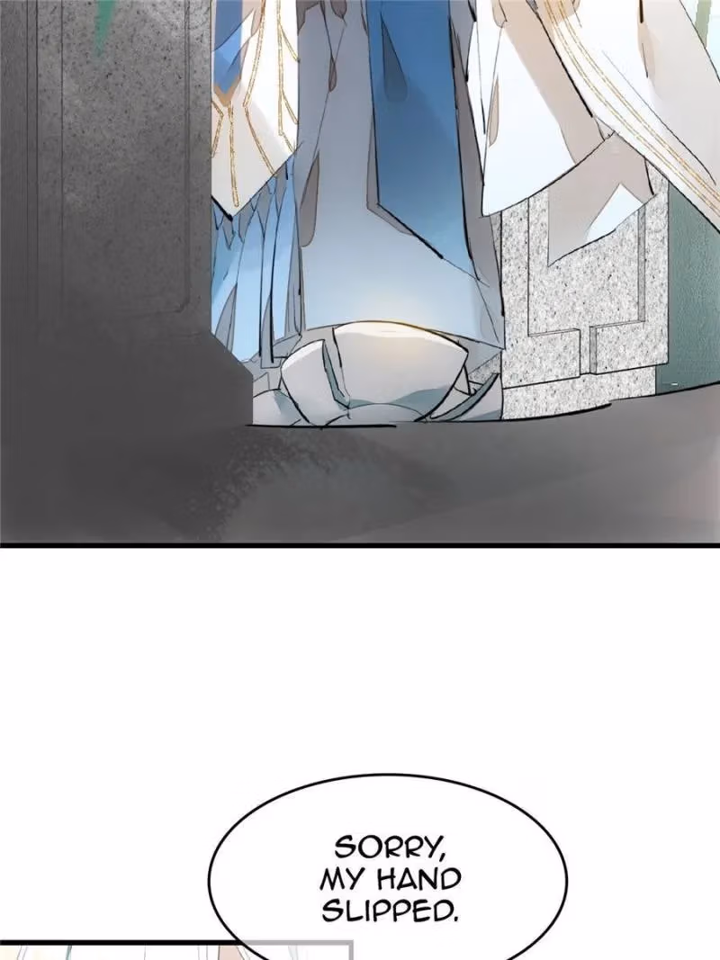 Read Master