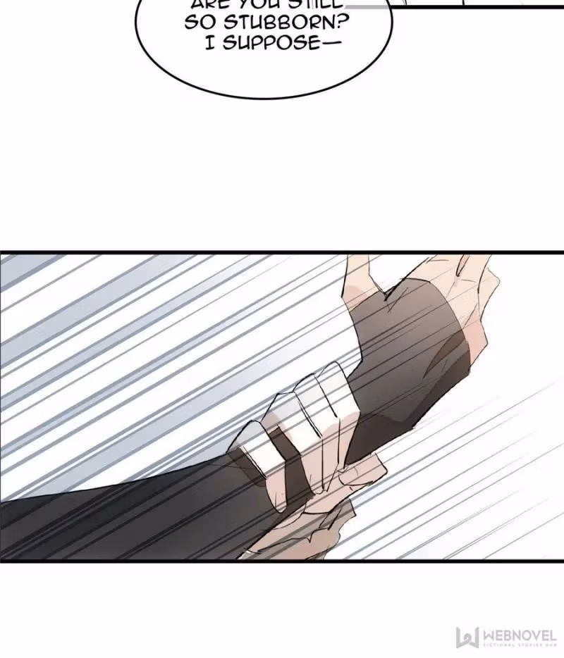 Read Master