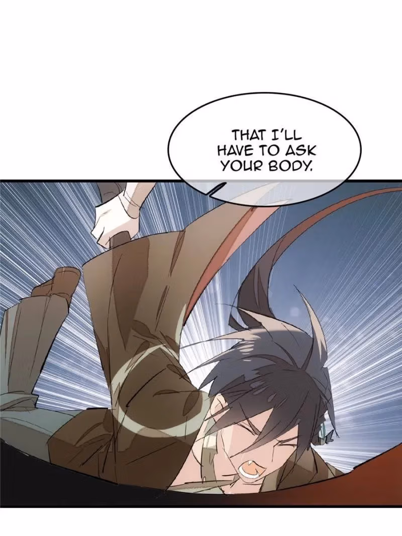 Read Master
