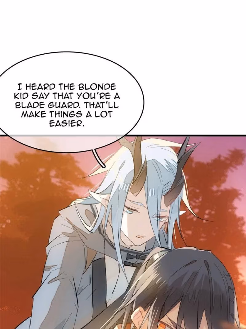 Read Master