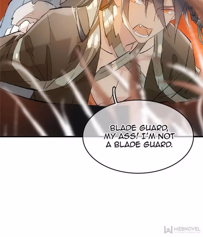 Read Master