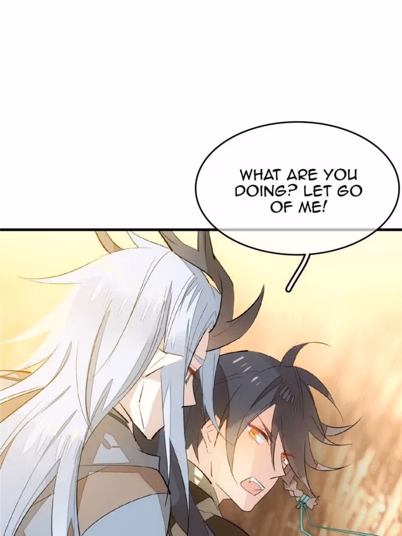 Read Master