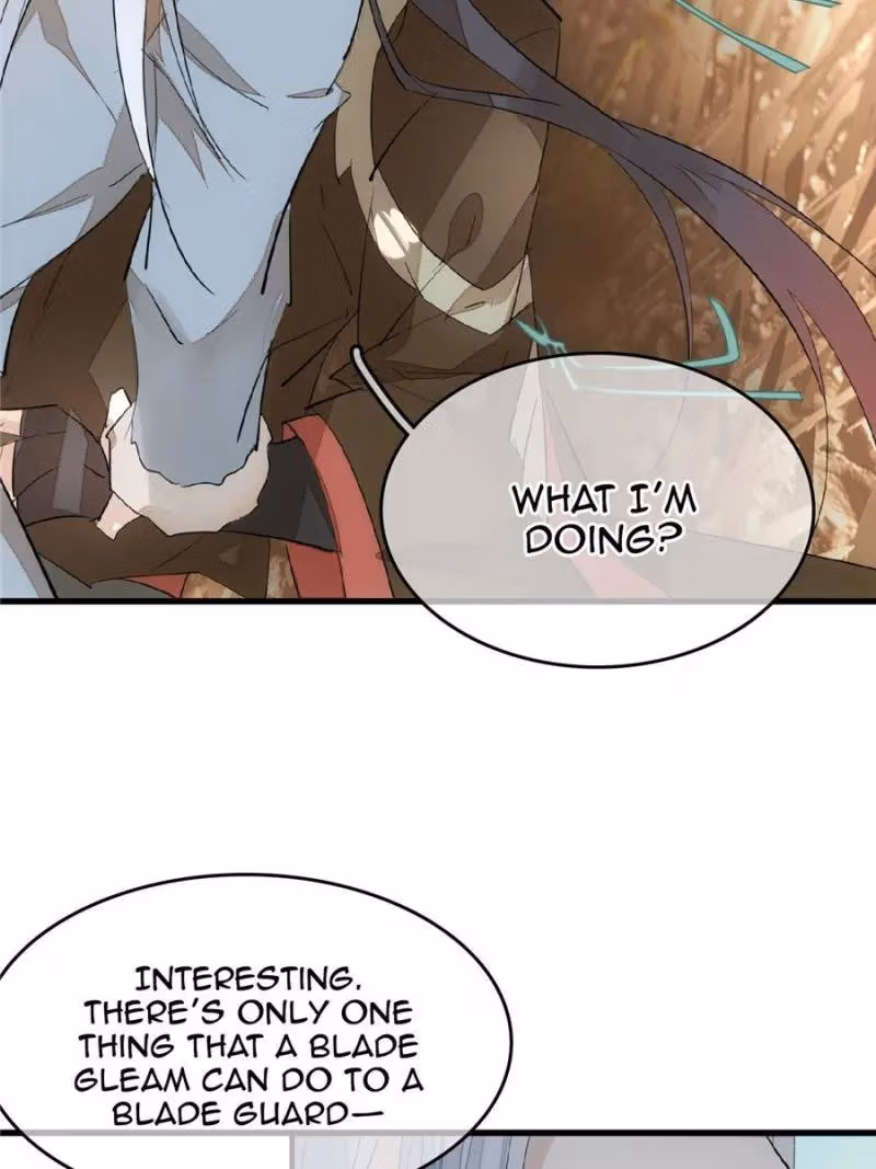 Read Master