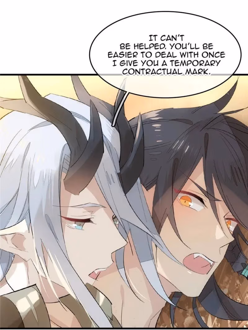 Read Master