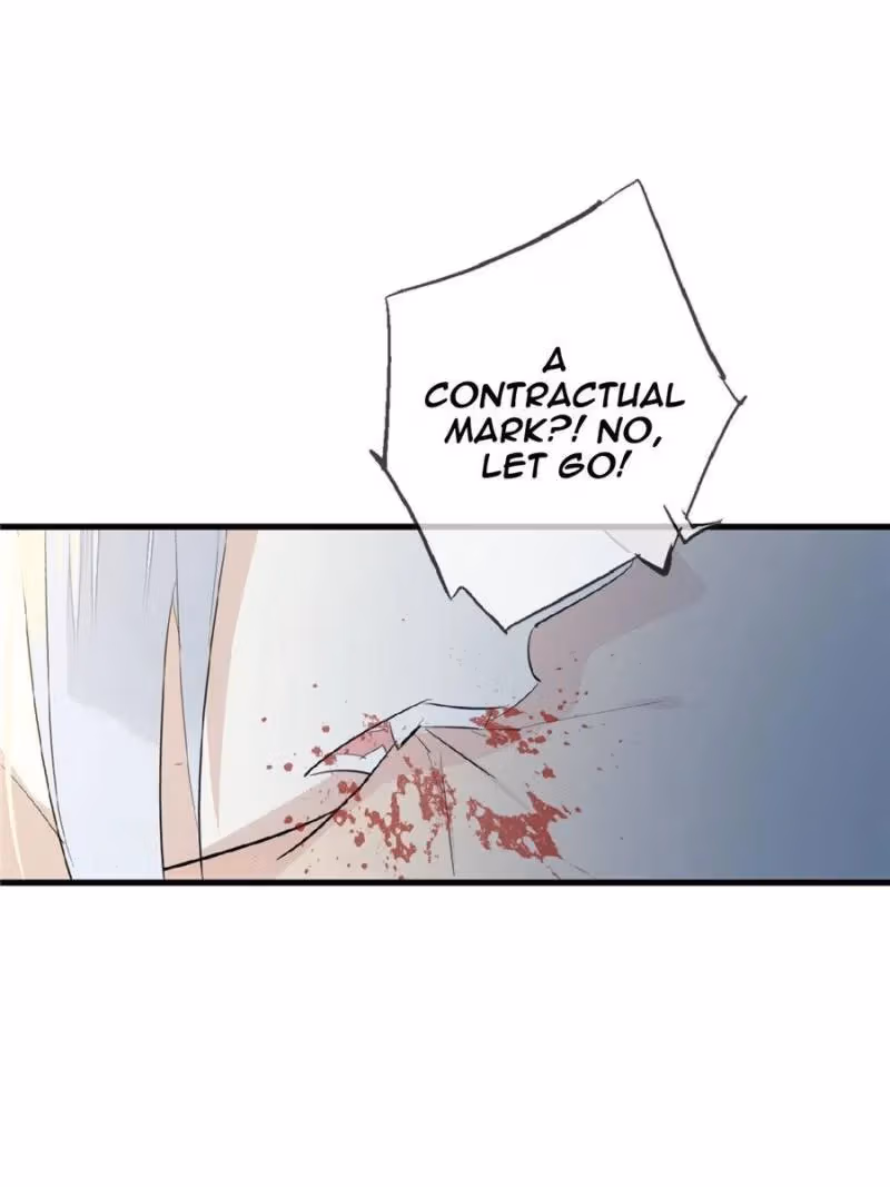 Read Master