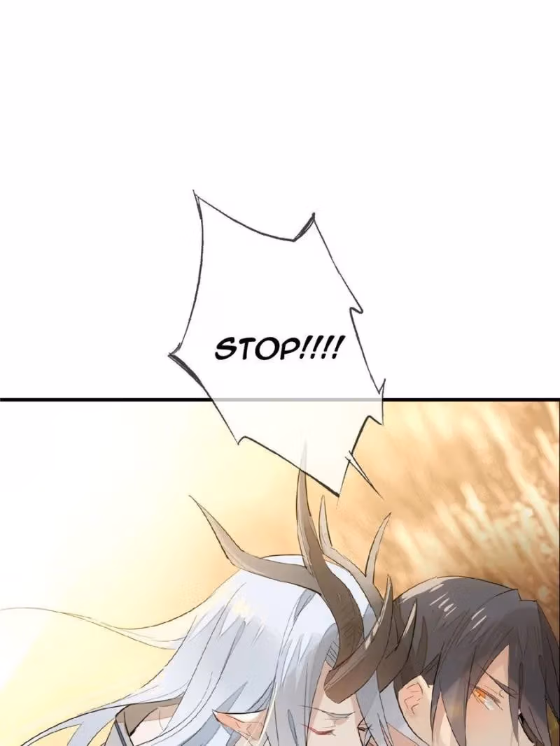 Read Master