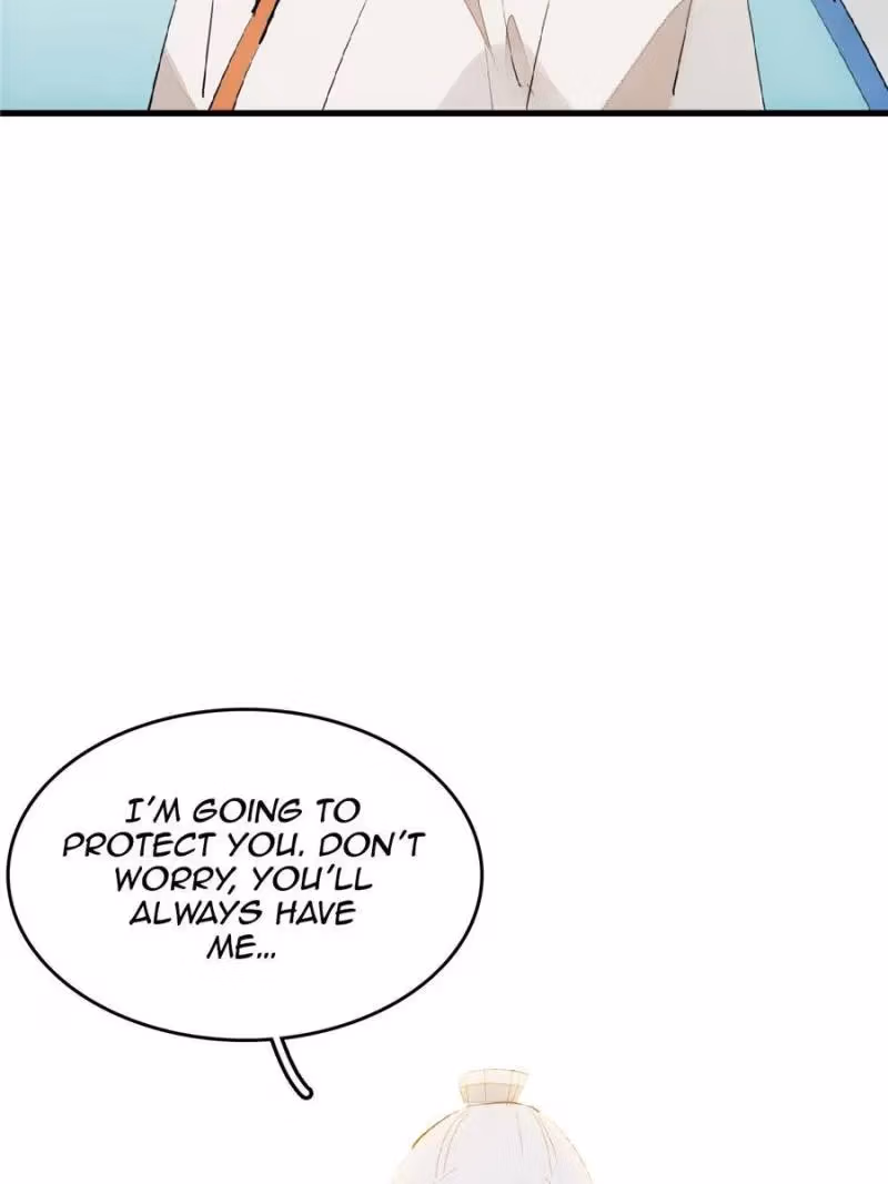 Read Master
