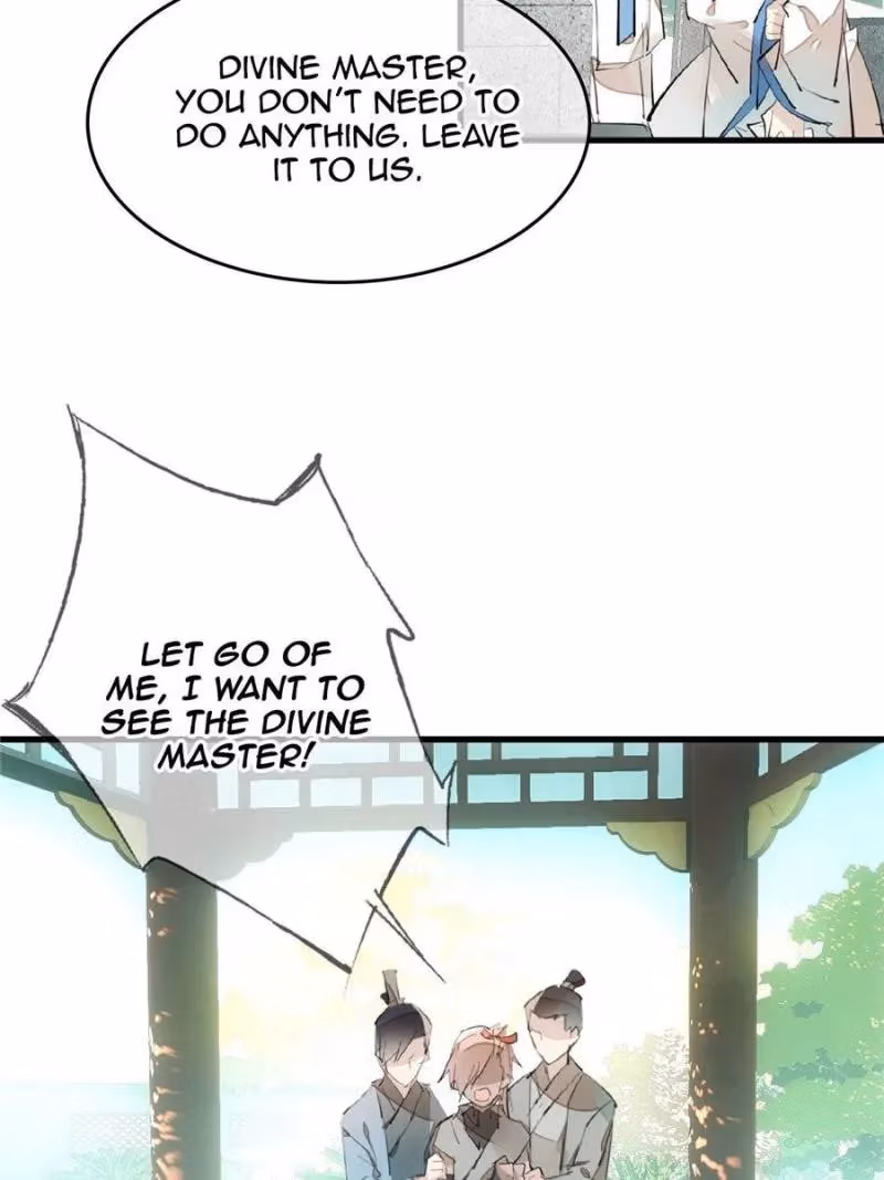 Read Master