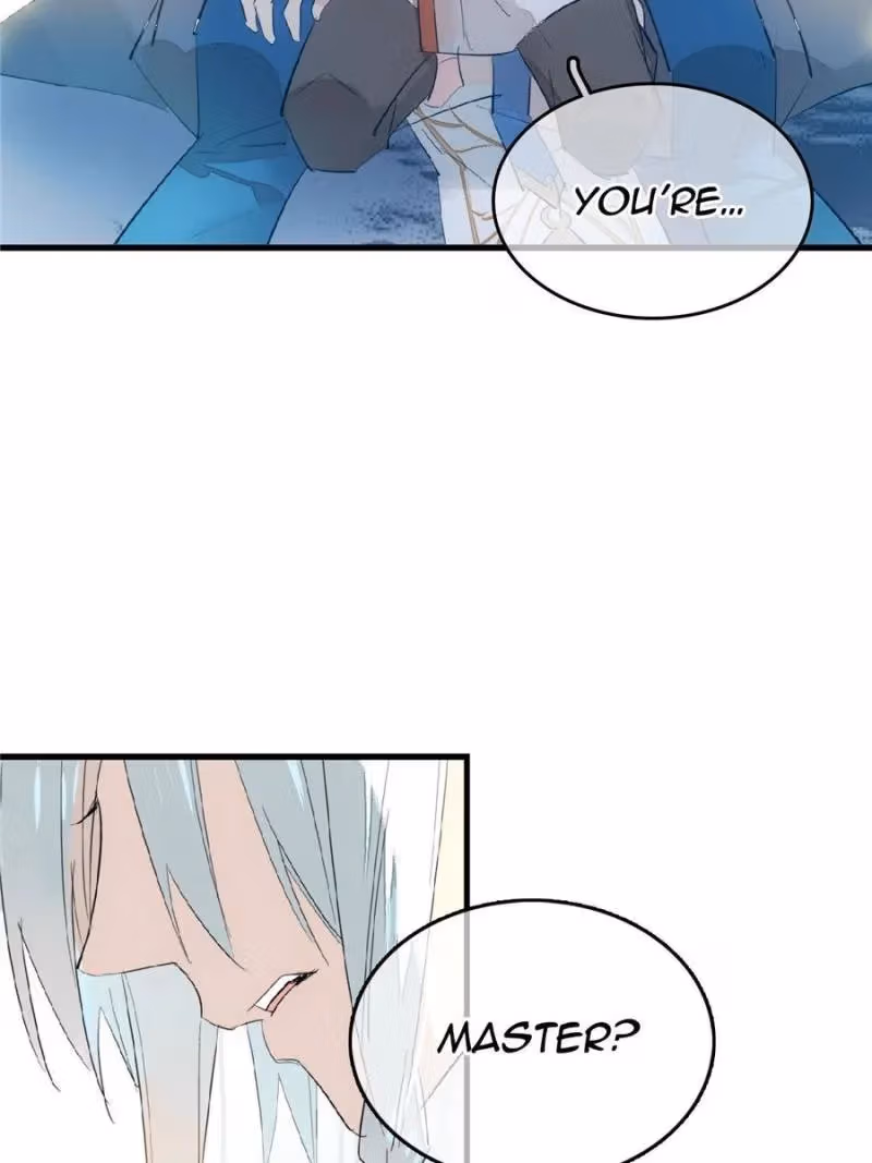 Read Master