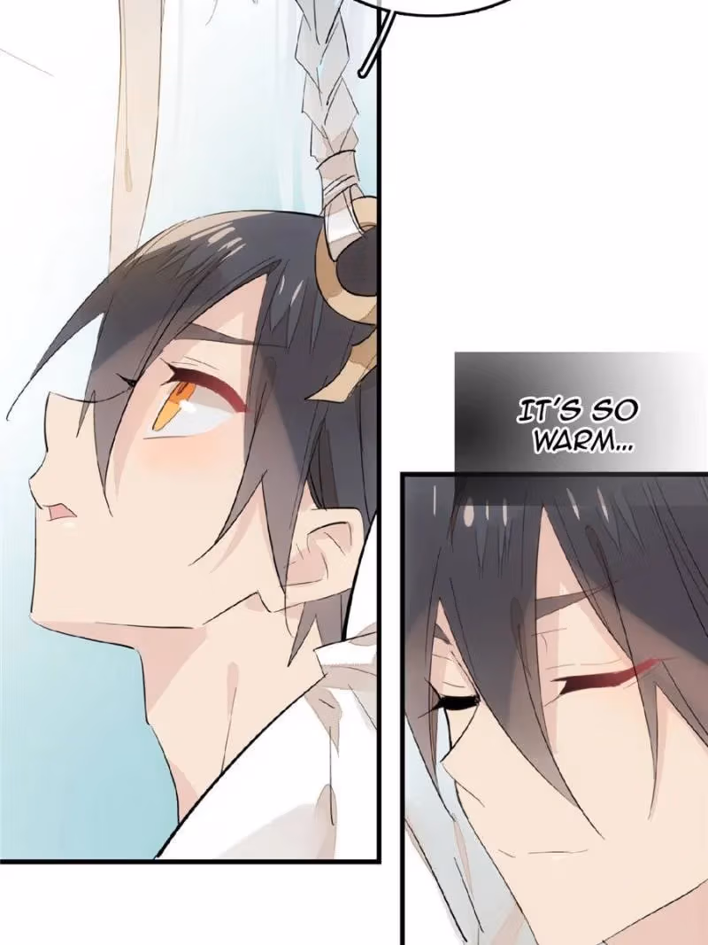 Read Master