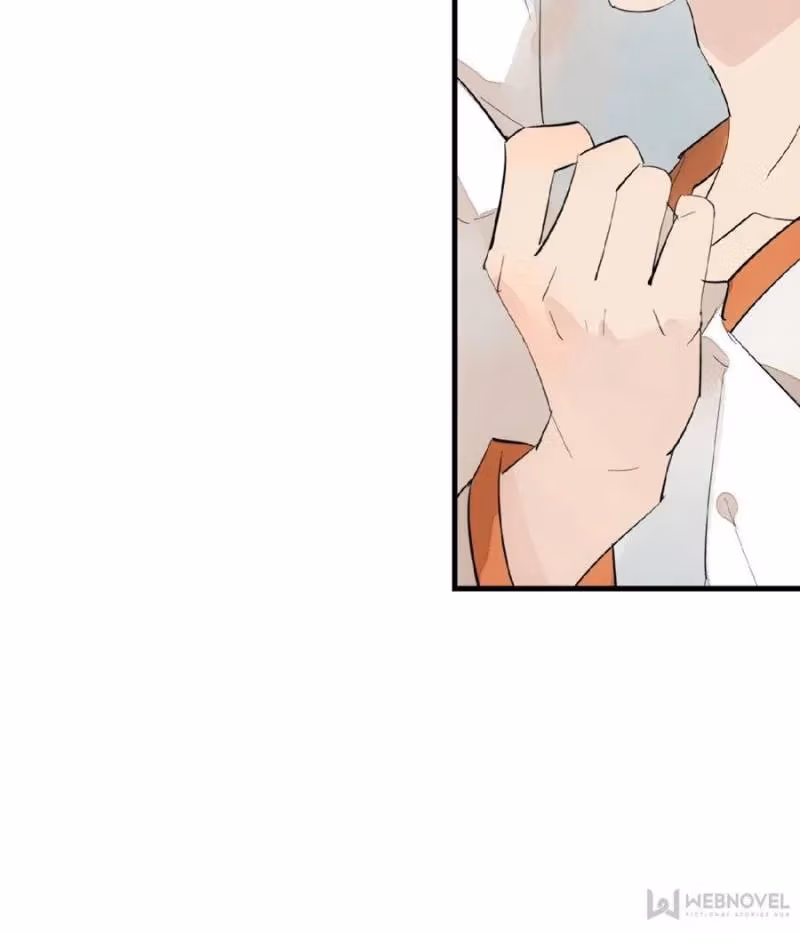 Read Master