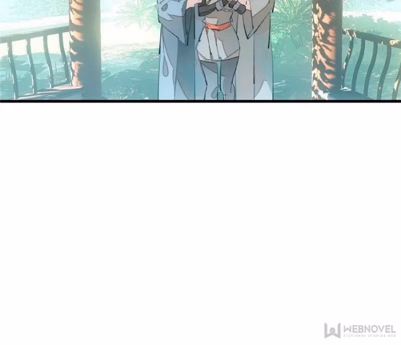 Read Master