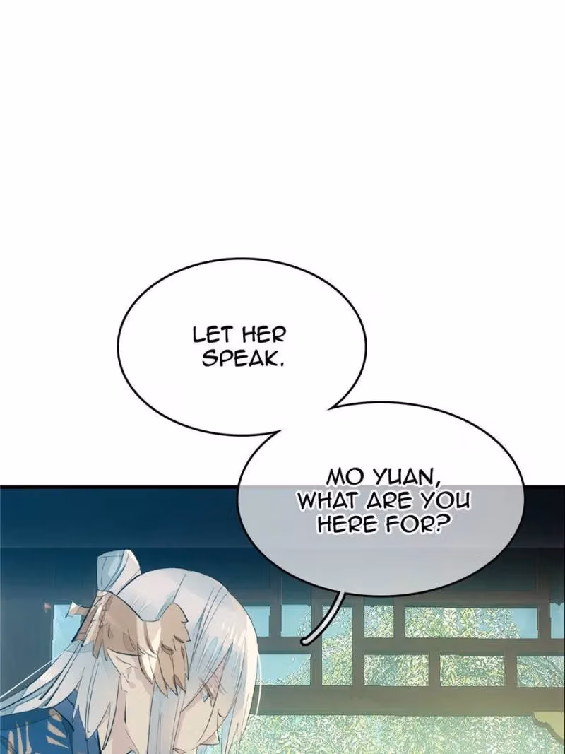 Read Master