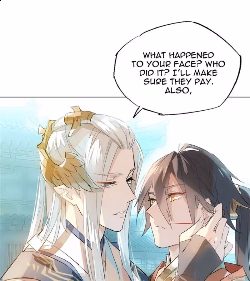 Read Master