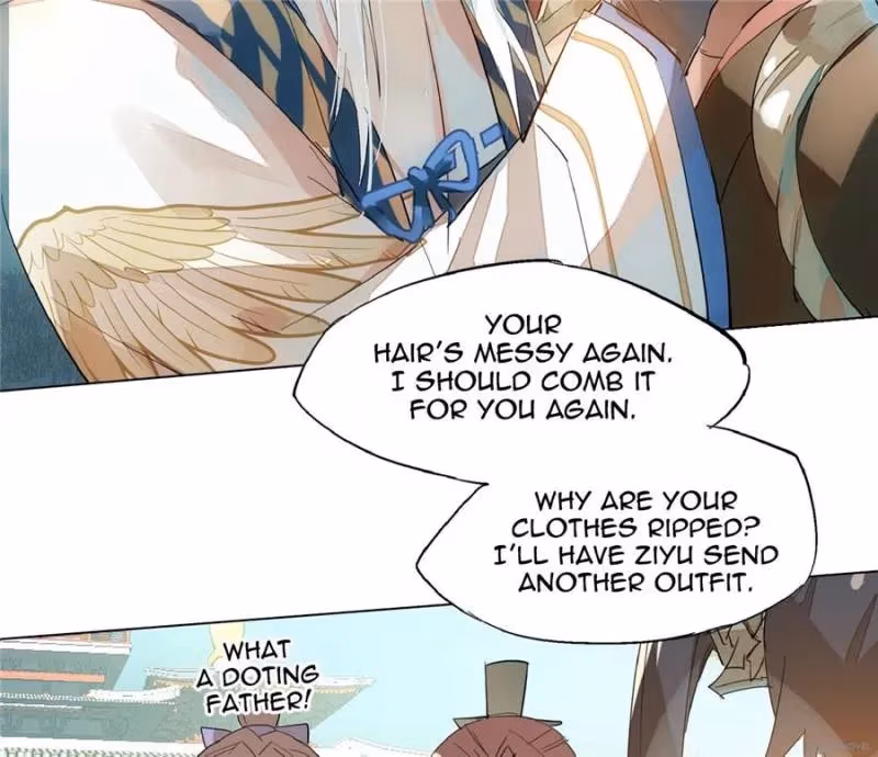 Read Master