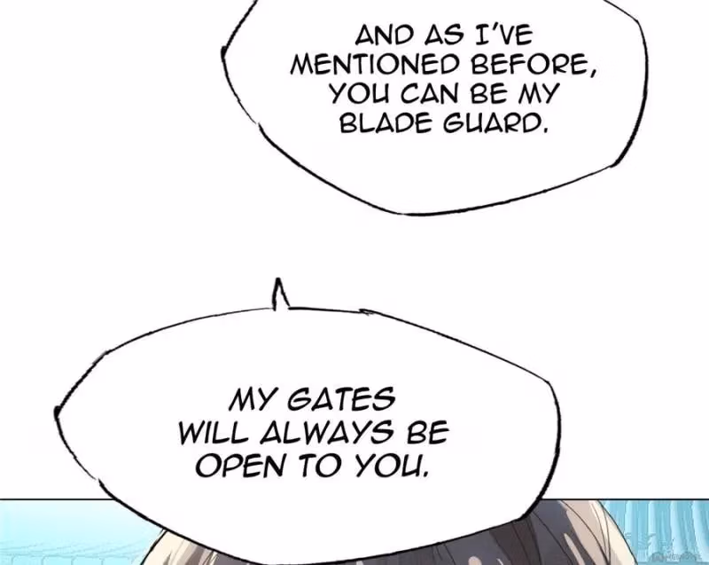 Read Master