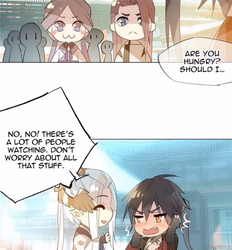 Read Master