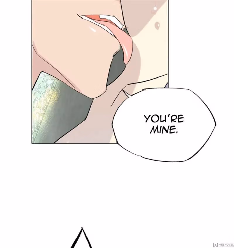 Read Master
