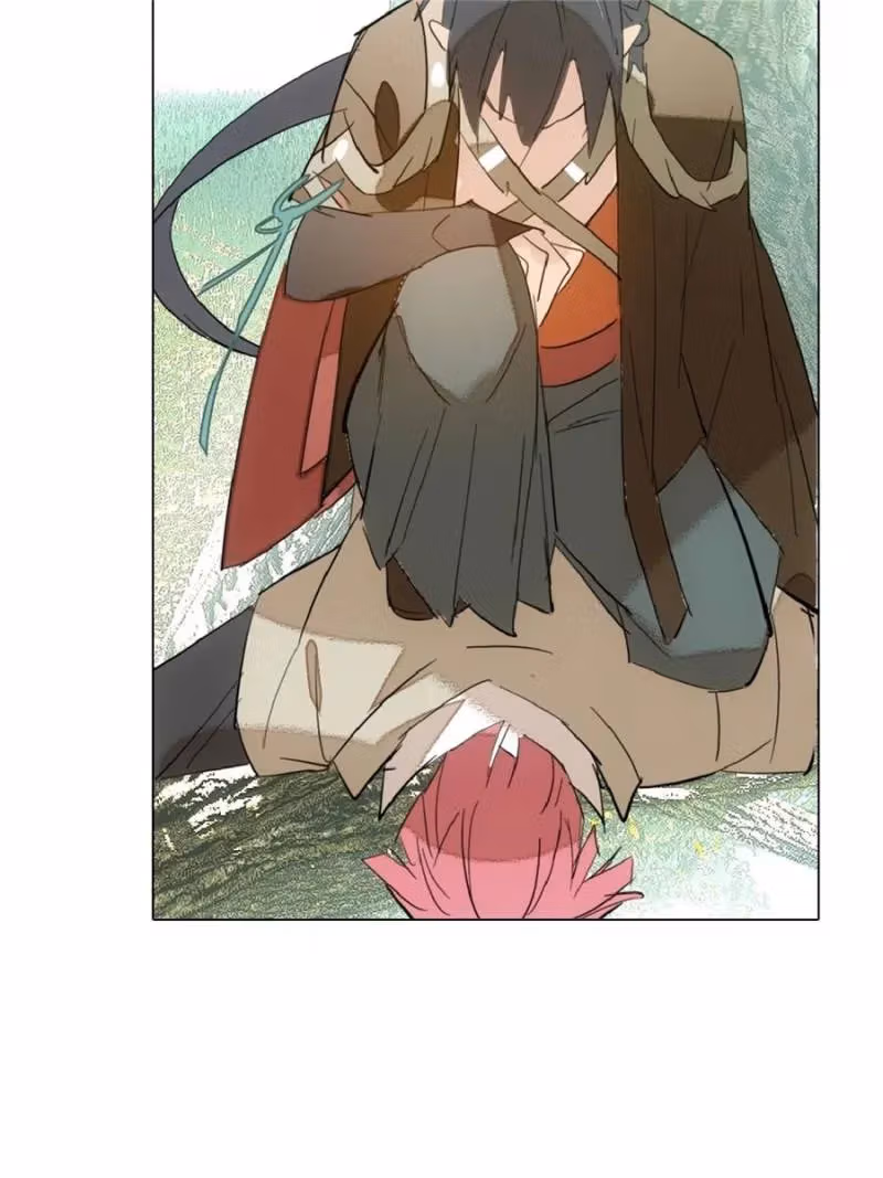 Read Master