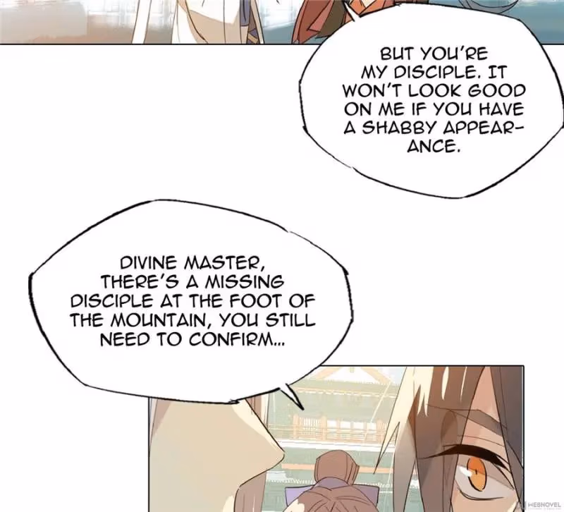 Read Master