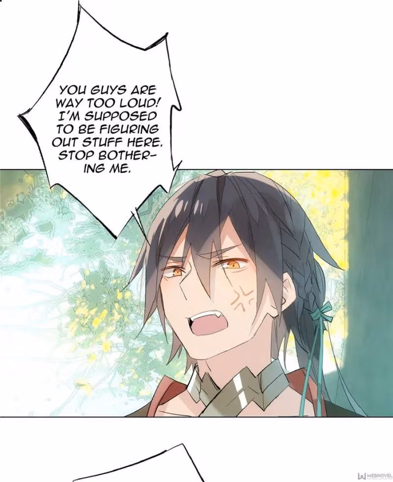 Read Master
