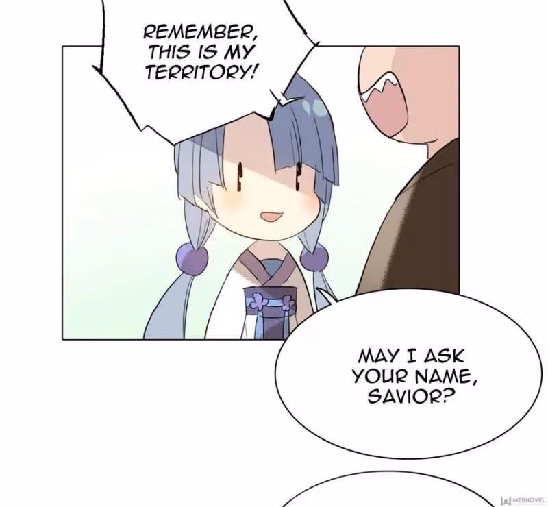 Read Master