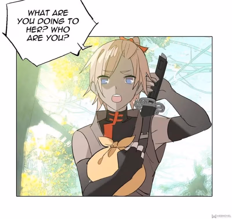 Read Master