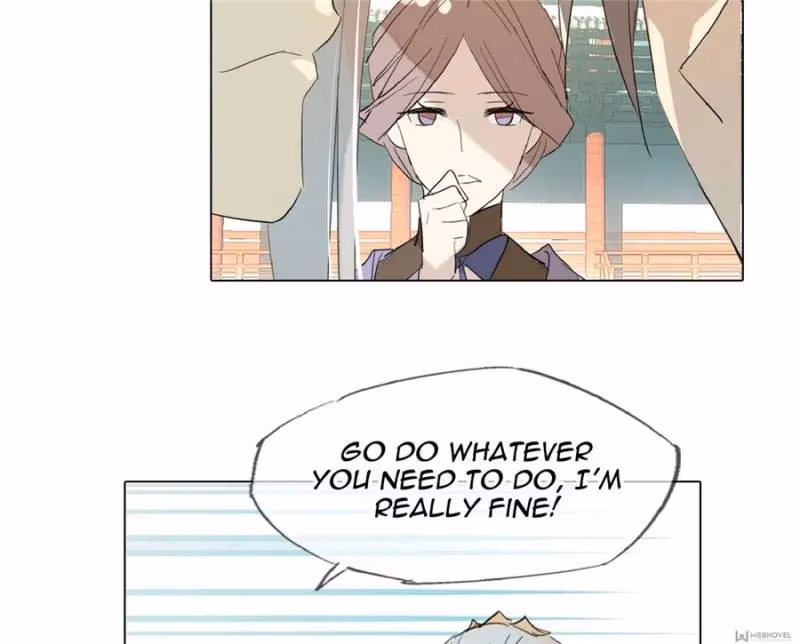 Read Master