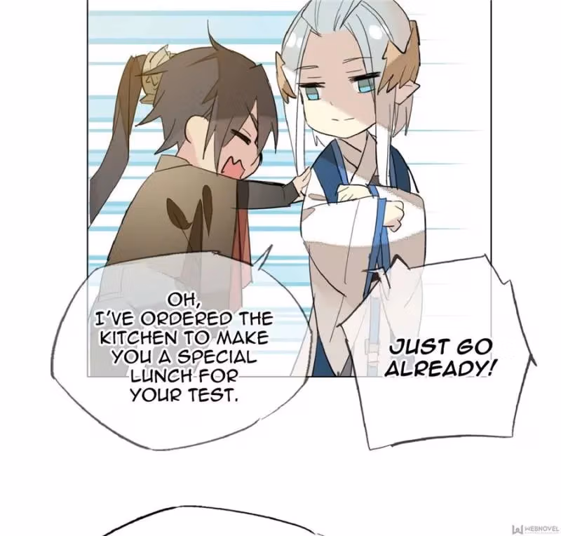 Read Master