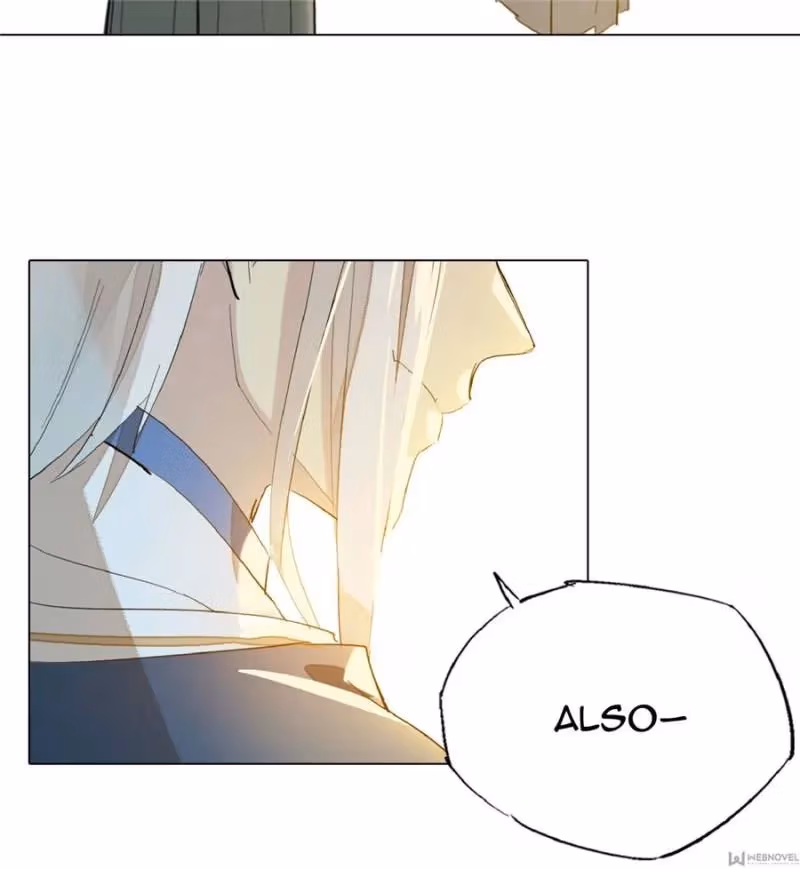 Read Master