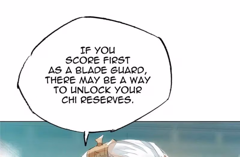 Read Master