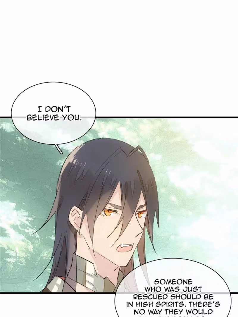 Read Master